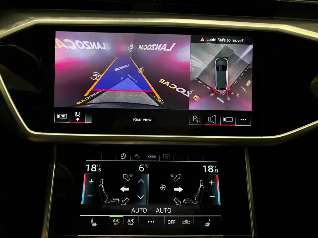 Audi A6 | foto 9