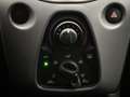 Peugeot 108 Active 72pk | Airco | Elektrische ramen | Centrale Grijs - thumbnail 20