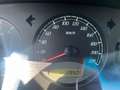 SsangYong Kyron 2.0 XDi Nero - thumbnail 15