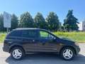 SsangYong Kyron 2.0 XDi Nero - thumbnail 8