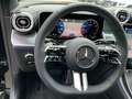 Mercedes-Benz GLC 200 4M Coupe AMG+AMBIENTE+DISTRO+MEMORY+MBUX Schwarz - thumbnail 9