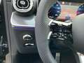 Mercedes-Benz GLC 200 4M Coupe AMG+AMBIENTE+DISTRO+MEMORY+MBUX Schwarz - thumbnail 11