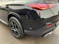 Mercedes-Benz GLC 200 4M Coupe AMG+AMBIENTE+DISTRO+MEMORY+MBUX Schwarz - thumbnail 5