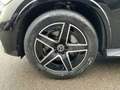 Mercedes-Benz GLC 200 4M Coupe AMG+AMBIENTE+DISTRO+MEMORY+MBUX Schwarz - thumbnail 6