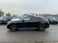 Mercedes-Benz GLC 200 4M Coupe AMG+AMBIENTE+DISTRO+MEMORY+MBUX Schwarz - thumbnail 2