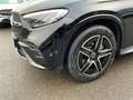 Mercedes-Benz GLC 200 4M Coupe AMG+AMBIENTE+DISTRO+MEMORY+MBUX Schwarz - thumbnail 4