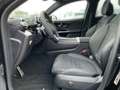 Mercedes-Benz GLC 200 4M Coupe AMG+AMBIENTE+DISTRO+MEMORY+MBUX Schwarz - thumbnail 8