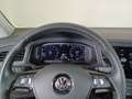 Volkswagen T-Roc 1.5 TSI Sport Naranja - thumbnail 13