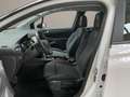 Opel Crossland Edition Weiß - thumbnail 10