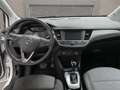 Opel Crossland Edition Weiß - thumbnail 14