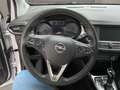 Opel Crossland Edition Weiß - thumbnail 11