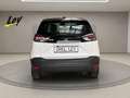 Opel Crossland Edition Weiß - thumbnail 4
