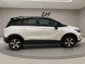 Opel Crossland Edition Weiß - thumbnail 6