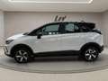Opel Crossland Edition Weiß - thumbnail 2