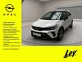 Opel Crossland Edition Weiß - thumbnail 1