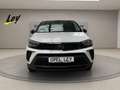 Opel Crossland Edition Weiß - thumbnail 8