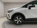 Opel Crossland Edition Weiß - thumbnail 9