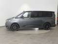 Volkswagen T7 Multivan VW T7 Multivan Edition ÜH eHybrid 180 kW 4M Grau - thumbnail 3