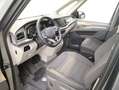 Volkswagen T7 Multivan VW T7 Multivan Edition ÜH eHybrid 180 kW 4M Grau - thumbnail 9