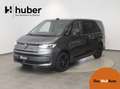 Volkswagen T7 Multivan VW T7 Multivan Edition ÜH eHybrid 180 kW 4M Grau - thumbnail 1