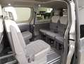 Volkswagen T7 Multivan VW T7 Multivan Edition ÜH eHybrid 180 kW 4M Grau - thumbnail 12