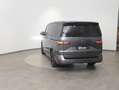 Volkswagen T7 Multivan VW T7 Multivan Edition ÜH eHybrid 180 kW 4M Grau - thumbnail 4
