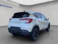 Mitsubishi ASX EDITION 1,8 l HEV AT Wit - thumbnail 6