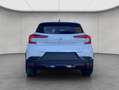 Mitsubishi ASX EDITION 1,8 l HEV AT Wit - thumbnail 4