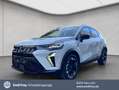 Mitsubishi ASX EDITION 1,8 l HEV AT Wit - thumbnail 1