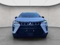 Mitsubishi ASX EDITION 1,8 l HEV AT Wit - thumbnail 9