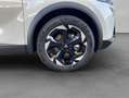 Mitsubishi ASX EDITION 1,8 l HEV AT Wit - thumbnail 31