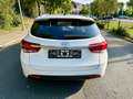 Hyundai i40 5 Star Edition*Alu 18"*Erst 91TKM*Klima*E-Fenster! Weiß - thumbnail 7
