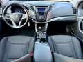Hyundai i40 5 Star Edition*Alu 18"*Erst 91TKM*Klima*E-Fenster! Weiß - thumbnail 13