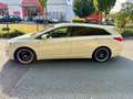 Hyundai i40 5 Star Edition*Alu 18"*Erst 91TKM*Klima*E-Fenster! Weiß - thumbnail 5