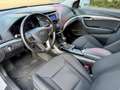 Hyundai i40 5 Star Edition*Alu 18"*Erst 91TKM*Klima*E-Fenster! Weiß - thumbnail 11