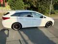 Hyundai i40 5 Star Edition*Alu 18"*Erst 91TKM*Klima*E-Fenster! Weiß - thumbnail 9