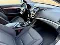 Hyundai i40 5 Star Edition*Alu 18"*Erst 91TKM*Klima*E-Fenster! Weiß - thumbnail 16