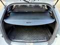 Hyundai i40 5 Star Edition*Alu 18"*Erst 91TKM*Klima*E-Fenster! Weiß - thumbnail 14