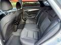 Hyundai i40 5 Star Edition*Alu 18"*Erst 91TKM*Klima*E-Fenster! Weiß - thumbnail 12