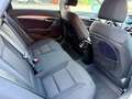 Hyundai i40 5 Star Edition*Alu 18"*Erst 91TKM*Klima*E-Fenster! Weiß - thumbnail 15