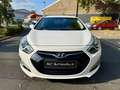 Hyundai i40 5 Star Edition*Alu 18"*Erst 91TKM*Klima*E-Fenster! Weiß - thumbnail 4
