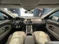 Land Rover Range Rover Evoque 5p 2.0 td4 HSE 150cv auto Schwarz - thumbnail 15
