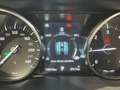 Land Rover Range Rover Evoque 5p 2.0 td4 HSE 150cv auto Schwarz - thumbnail 14