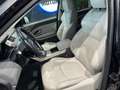 Land Rover Range Rover Evoque 5p 2.0 td4 HSE 150cv auto Schwarz - thumbnail 12