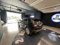 Land Rover Range Rover Evoque 5p 2.0 td4 HSE 150cv auto Schwarz - thumbnail 6