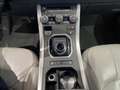Land Rover Range Rover Evoque 5p 2.0 td4 HSE 150cv auto Schwarz - thumbnail 17