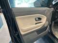 Land Rover Range Rover Evoque 5p 2.0 td4 HSE 150cv auto Schwarz - thumbnail 13