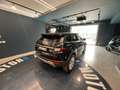 Land Rover Range Rover Evoque 5p 2.0 td4 HSE 150cv auto Schwarz - thumbnail 5