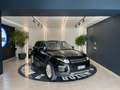 Land Rover Range Rover Evoque 5p 2.0 td4 HSE 150cv auto Schwarz - thumbnail 1
