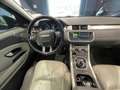 Land Rover Range Rover Evoque 5p 2.0 td4 HSE 150cv auto Schwarz - thumbnail 18